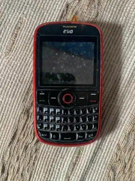 Dijual hp Hu4wei