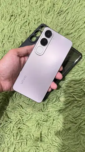 Vivo V40 Lite 5G 8/256GB