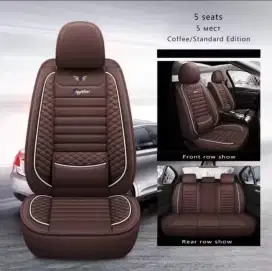 Sarung jok mobil , semua tive mobil