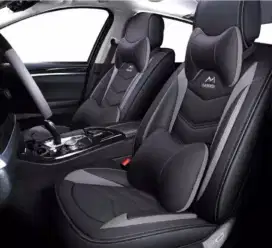 Sarung jok mobil , semua tive mobil