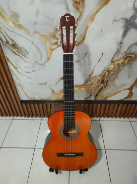 Gitar classic Tanglewood tw 44 original
