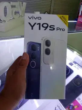 KREDIT HP DP 0 TANPA SURVEI KTP AJA