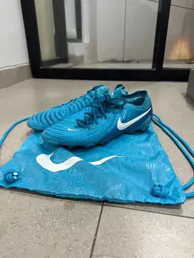 Sepatu Bola Nike Phantom GX 2 AG Original 100%