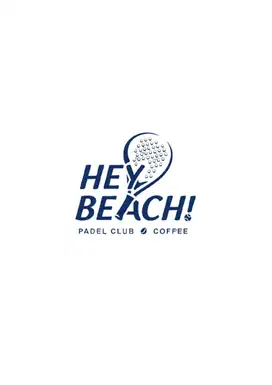 We're Hiring: Cleaning Service Staff