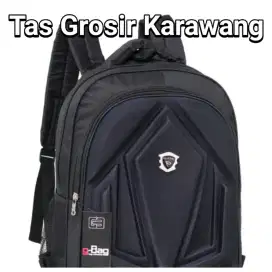 Tas EMBOSS (15 inch)