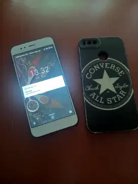 Xiaomi Redmi Mi A1 4/64 hanya hp