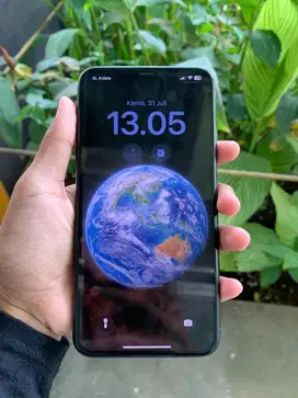 Iphone11 Pro Max 256