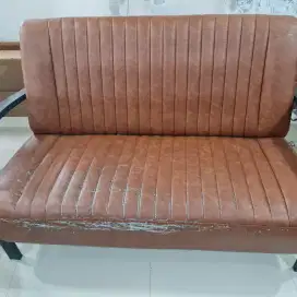 Sofa bekas murah