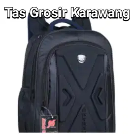 Tas EMBOSS (16 inch)