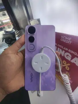VIVO V50 LITE NEW