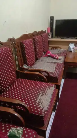 service sofa all tipe kualitas premium