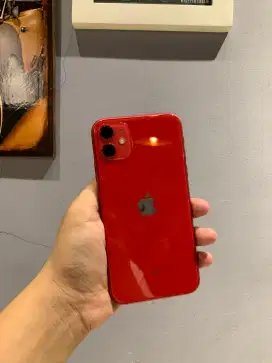 iphone 11 128gb inter