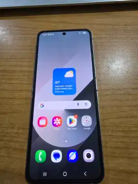SAMSUNG GALAXY Z FLIP 6