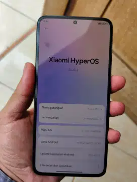 Xiaomi 13t 12/256