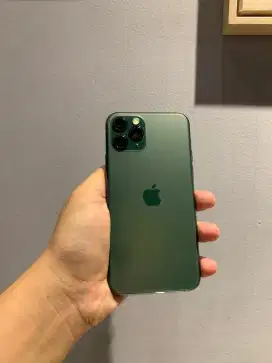 iphone 11 pro 64gb inter