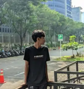 saya mencari pekerjaan apa saja, umur 19 tahun pengalaman ada 13 tmpt