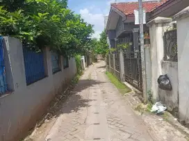 FOR SALE RUMAH CILEDUG