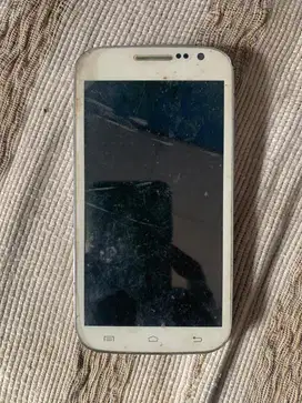 Jual Hp Advan buat koleksi