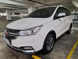 DP RENDAH Wuling Cortez 1.5 CT Lux Bensin-AT 2021 8NZ