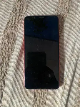 Jual hp Opp0 buat koleksi