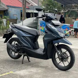Beat 2024 Deluxe