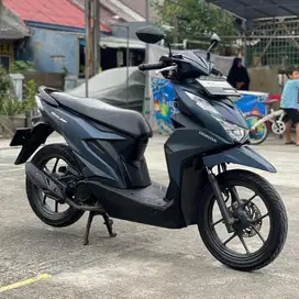 Beat 2024 Deluxe