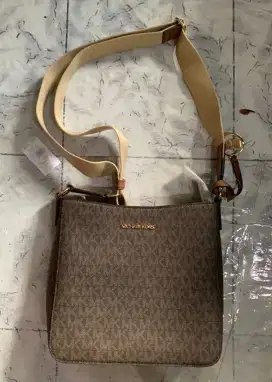 tas MK original baru