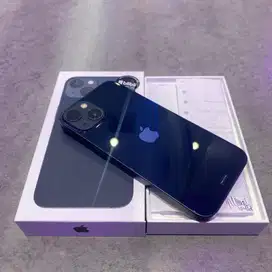 Iphone 13 128gb ibox like new