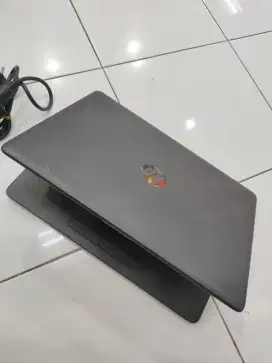 laptop hp cm0xxx 14inc normal