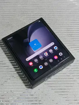 Samsung Z Fold 5 5G 12/256 Gb