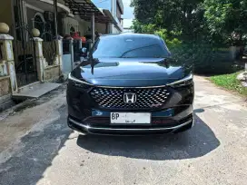 Honda hrv 1.5 turbo rs  tanpa dp
