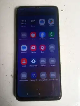 Samsung Galaxy A05 Ram 4/64 Gb