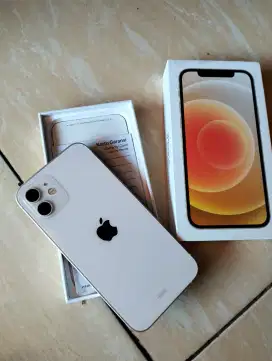 Iphone 12 128 gb ibox digimap. Tt atau mahar.
