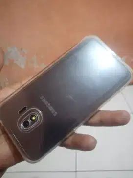samsung j2 pro ram 2/16 snapdragoN super amoled