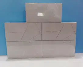 NEW ASUS ZENFONE 11 ULTRA 12/256gb GARANSI RESMI INDONESIA