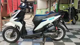 Dijual Beat street 2019