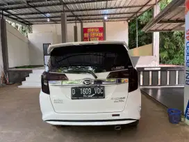 Sigra r 2021 manual