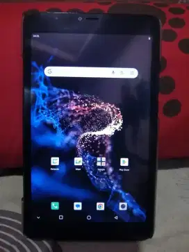Tablet Advan Galilea 4G lte