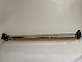 Electric Studio Photo & Video (Backdrop)