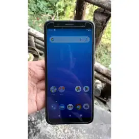 Asus Zenfone Max Pro M1. Ram 3/32 Gb