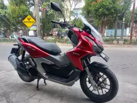 (DP 1,5 Jt)‼️ ADV 160 CBS 2022 Cash, Kredit & Tukar Tambah
