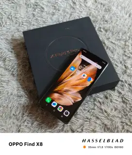 Vivo X fold 3 Pro 16/512gb Resmi