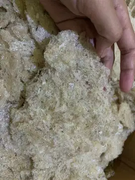 Hancuran sarang
