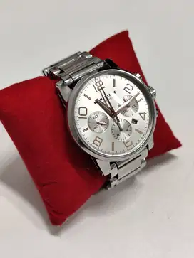 Jual jam tangan pria