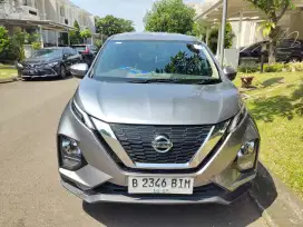 2019 Nissan LIVINA VE 1.5 AT//Dp dan Angsuran murah//garansi 1 thn