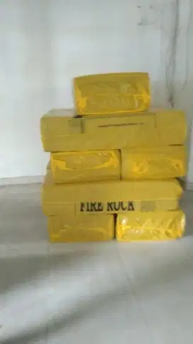 Rockwool peredam suara ruangan