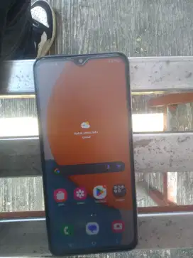 Samsung a23 5g ram 8/128