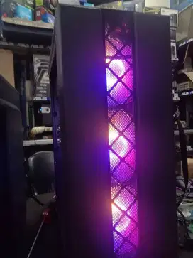 CPU GAME EDIT CORE I7 4770 + RAM 16GB + VGA gtx 750 ti 4GB