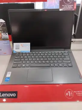 V14 G3-NPID i3-1215U | 8GB | (UPGRADEALE) | 512GB | 14 FHD | W11+OHS21