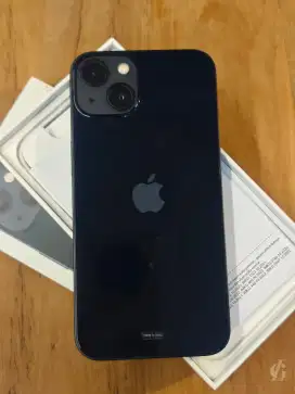 Iphone 13 128gb ibox second des 2025